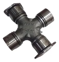Comprar Cruceta Camion Mack Vision (spicer)