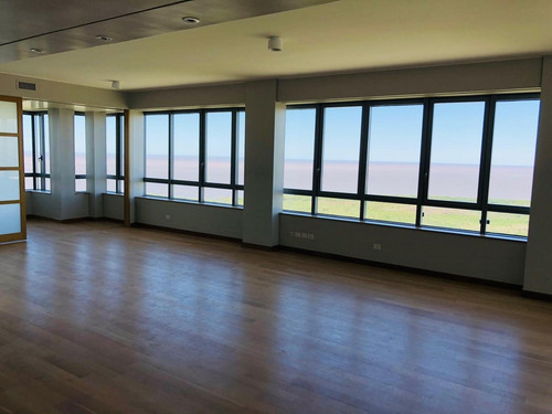 Imagen 9 de 30 de Venta Piso Alto Completo 321mts2 - 4 Dorm - El Faro - Puerto Madero