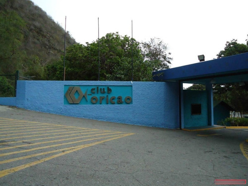 Imagen 5 de 6 de Acción De Oricao