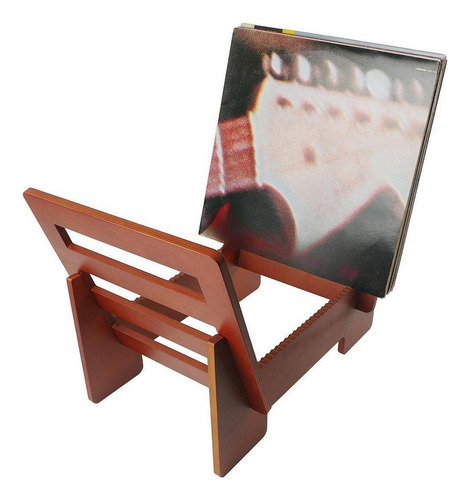 *para Suporte Para Discos De, Suporte Para Discos, Estilo A