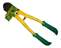 Comprar Alicate Tijera Cortaperno 350 Mm 14 Pulgadas Mota Tj14