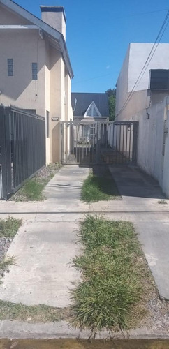 Imagen 5 de 18 de Venta De Duplex En Ituzaingo Norte, Tomas De Anchorena 1660