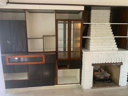 Imagen 3 de 18 de Venta Echesortu Casa Planta Alta, 4 Dormitorios