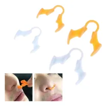 Comprar Dilatador Nasal Respirador 1 Unidad, Hay 3 Modelos Aelección