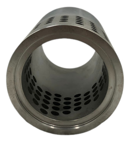 Gaiola Fisher 42b8240x012 17-4ph/ht