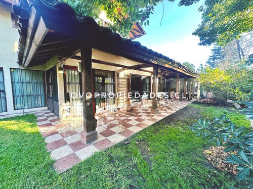 Gran Oportunidad Casa Para Remodelar En Santa Maria Plano
