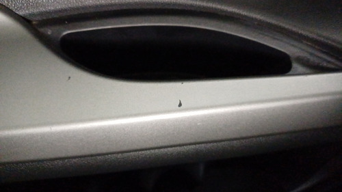 Toyota Avanza 1.5 Xle At
