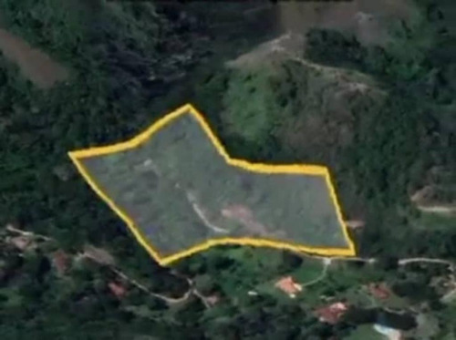 Finca De 35500 Mts Dentro Del Solar En Venta, Guataparo