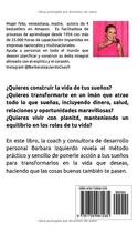 Comprar Libro: El Balcón De Tus Sueños: Poniendo En Orden Tus Ideas,