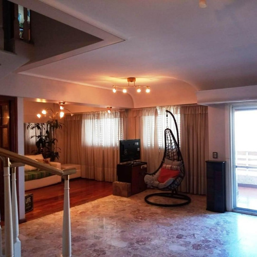 Imagen 3 de 12 de Venta De Departamento De 4 Ambientes En Wilde Centro