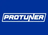 Protuner