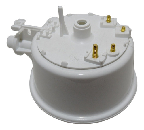Corpo Ducha Lorenzetti Jet Turbo / Jet Master 7001-c