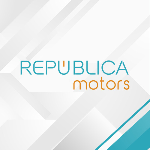 Sensor Oxigeno Pos 2 Trax 1.4 2015-2021 Buick 1.4 2013-2021