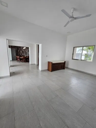 Casa En Venta Merida, Temozon Norte, Entrega Inmediata.