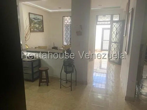 Venta De Casa En Mariperez Jg