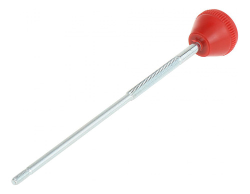 Palanca De Resistencia Para Bicicleta Estática, Juego De