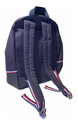 Bolso Tommy Hilfiger Hombre