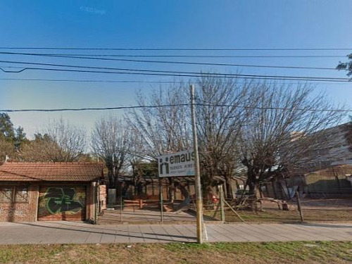 El Terreno En Venta, Emplazado En Isidro Casanova Partido De La Matanza, Provincia De Buenos Aires