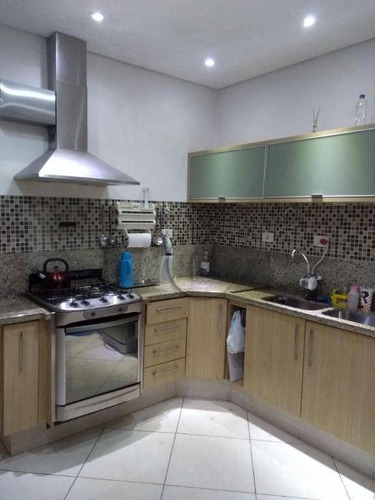 Imagem 12 de 27 de Apartamento Com 5 Dormitórios À Venda, 246 M² Por R$ 800.000 - Centro - Santo André/sp - Ap8974