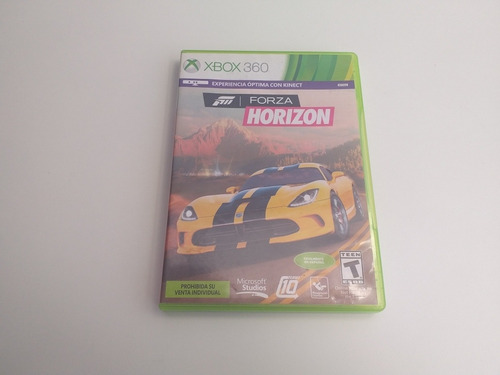 horizon xbox 360 horizon xbox 360