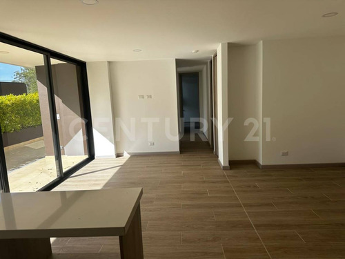 Arriendo Apartamento Retiro Medellin Antioquia
