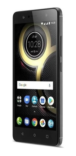 Smartphone Lenovo K8 Plus 32gb Dual Sim 3gb Ram 2.5ghz 13mpx