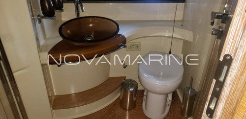 Imagem 10 de 13 de Azimut 48