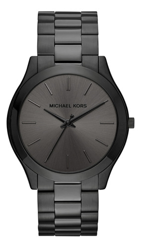 Reloj Michael Kors Hombre Mk8507