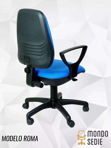 Sillón Silla Escritorio Pc Juvenil