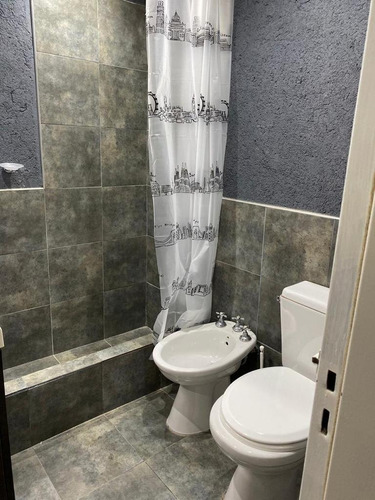 Imagen 5 de 16 de Villa Carlos Paz - Ph De 3 Dormitorios Con Pileta - Santa Rita
