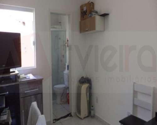 Imagem 5 de 13 de Apartamento - 959 - 32401298