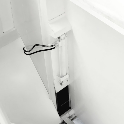 Noria Adaptable A Semirremolques , Tolvas Y Acoplados