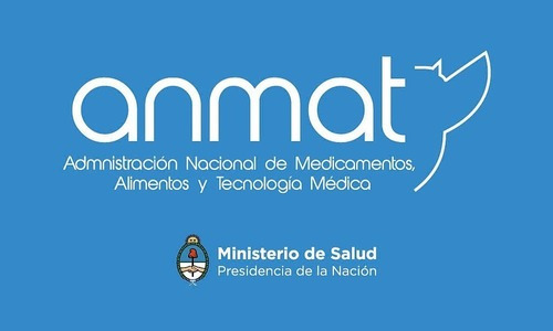 Imagen 2 de 3 de Termometro Infrarrojo Pistola Laser P/humanos Aprobacion Fda