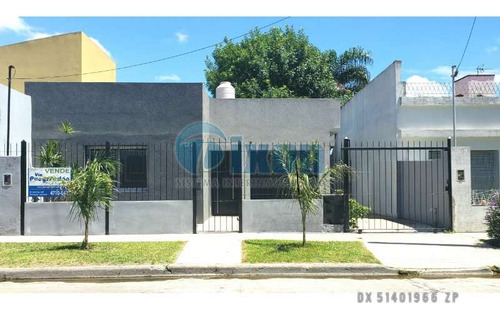 Boulogne - Casa Venta Usd 129.000