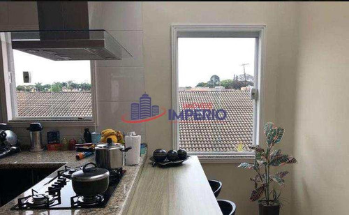 Imagem 8 de 26 de Sobrado Com 3 Dorms, Jardim Santa Clara, Guarulhos - R$ 850 Mil, Cod: 7150 - V7150