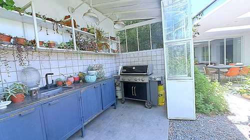 Espoz/escriva Balaguer C_422200