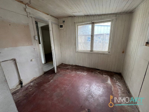 Local Comercial En Arriendo En Avda. Pablo Neruda, Temuco