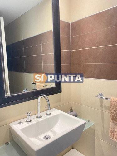 Imagen 12 de 20 de Espectacular Apartamento En Alquiler Y Venta