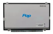 Comprar Display Pantalla Sony Vaio Svf142c29u Svf14214clw Sve141d11u