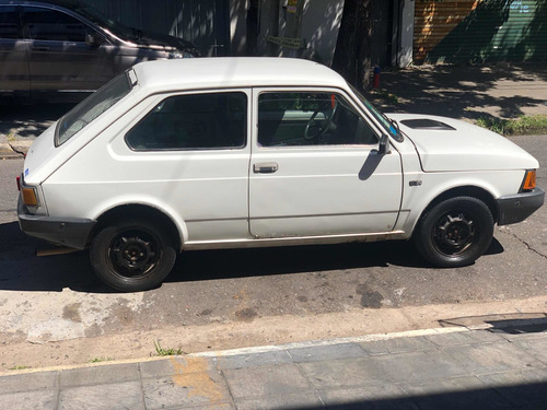 Fiat Vivace 1.4 1995