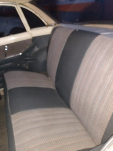 Imagen 14 de 21 de Dkw Auto Union