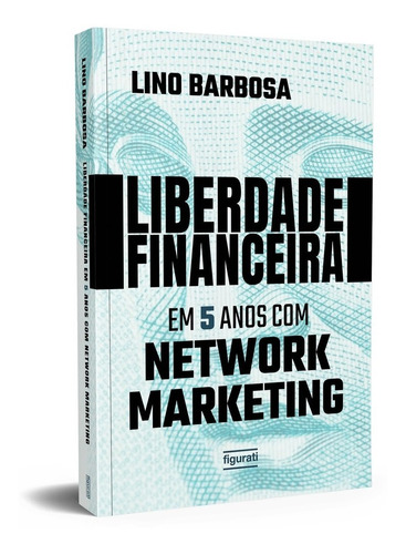 Liberdade Financeira Em 5 Anos Com Network Marketing