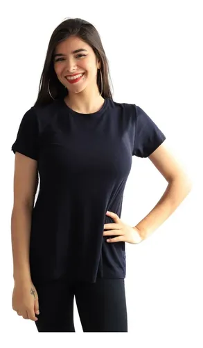 Blusa feminina cheap kohmar