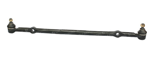 Barra Central Direccion Para Vitara 1.6 G16a 1989 - 1997