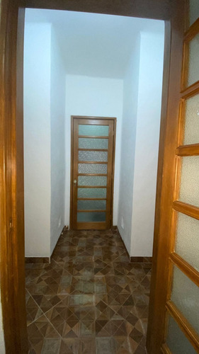 Imagen 6 de 26 de Departamento En Venta Col Roma Norte