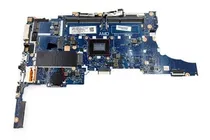 Comprar 827575-001 827575-601 Hp Elitebook 745 G3 Motherboard 755