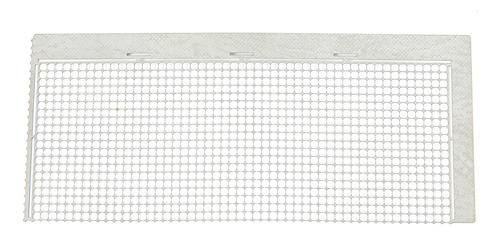 Regla De Alineación De Diamante, Acero Inoxidable, Diamante