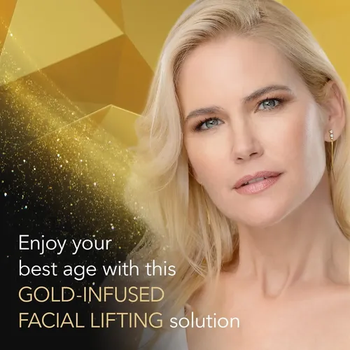 Cicatricure Gold Light Creme Noite Três Pack | Frete grátis