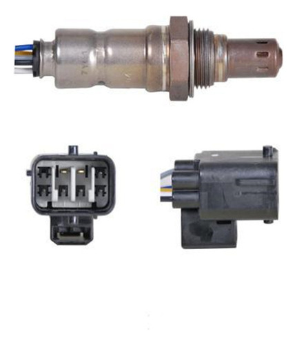Utilizado Para El Sensor De Oxígeno 36531r71l01 234-5099 234