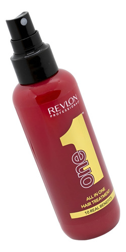 Revlon All In One 1 Tratamiento X150ml